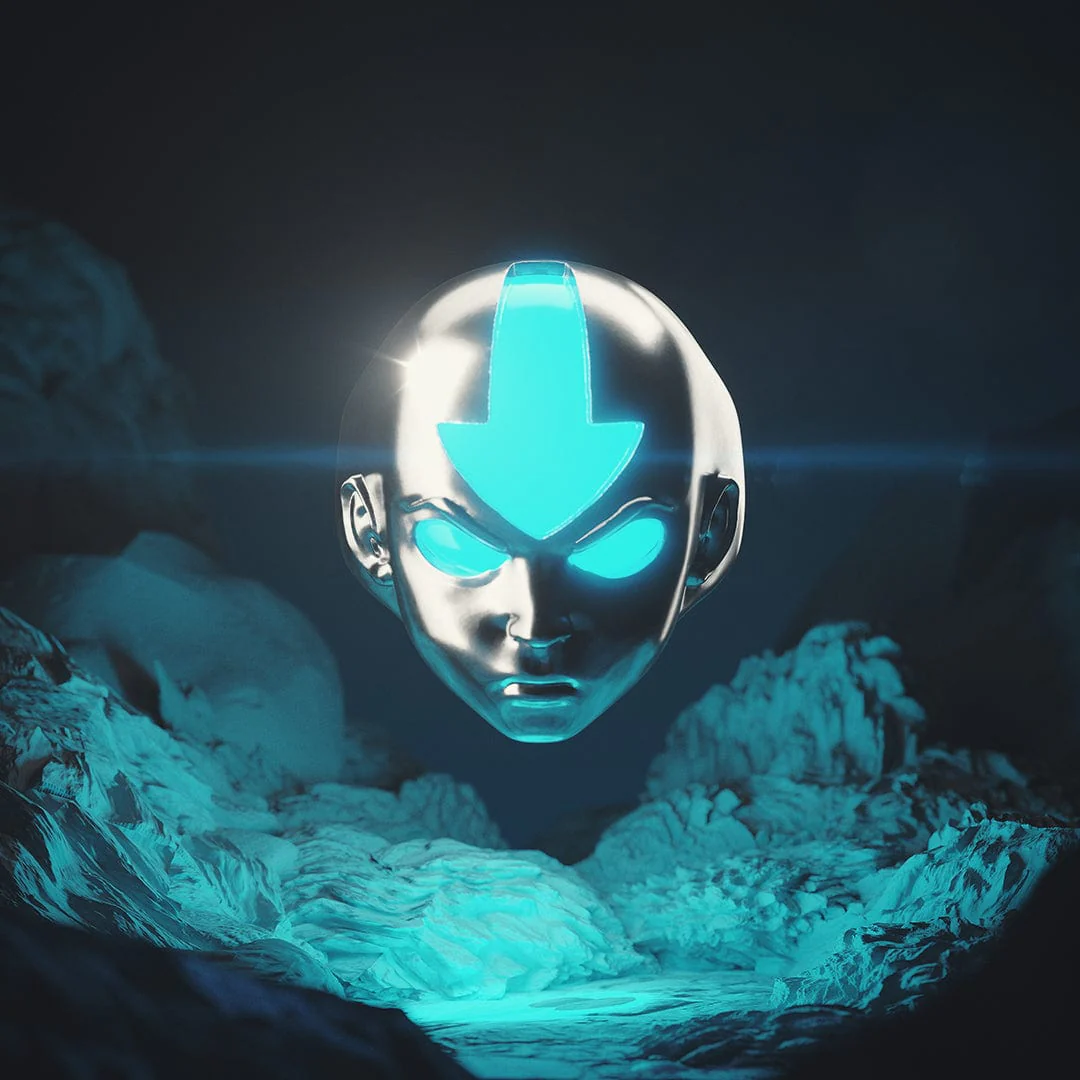 Aang